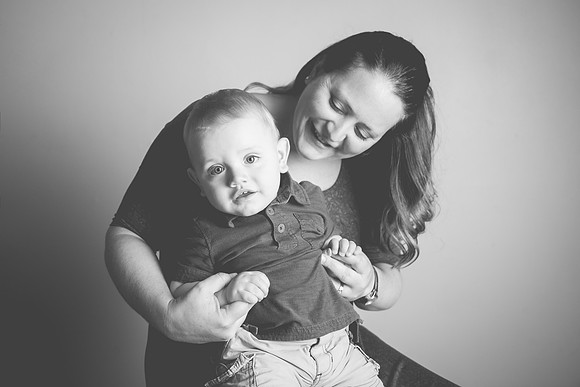 Connor 9mth-55