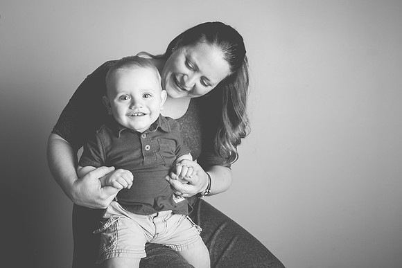 Connor 9mth-56