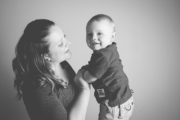 Connor 9mth-57