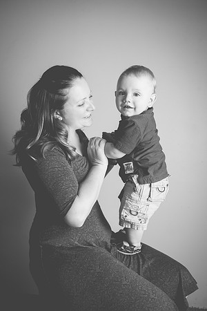Connor 9mth-58