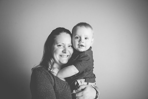 Connor 9mth-59