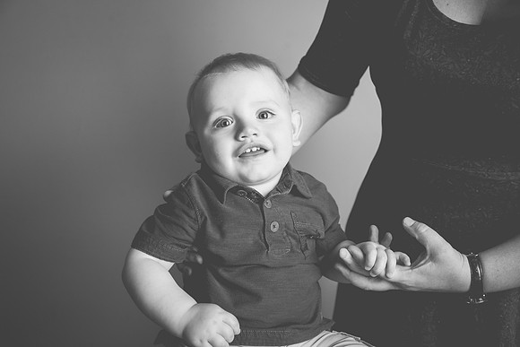 Connor 9mth-60