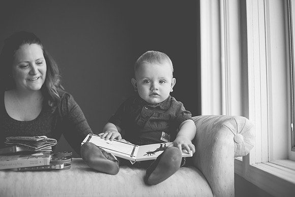 Connor 9mth-61