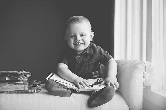 Connor 9mth-64