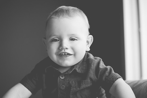 Connor 9mth-65