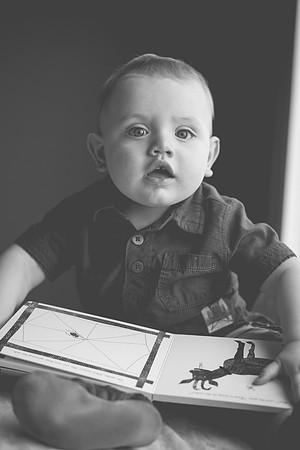Connor 9mth-66