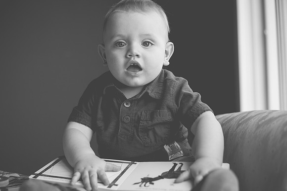 Connor 9mth-67