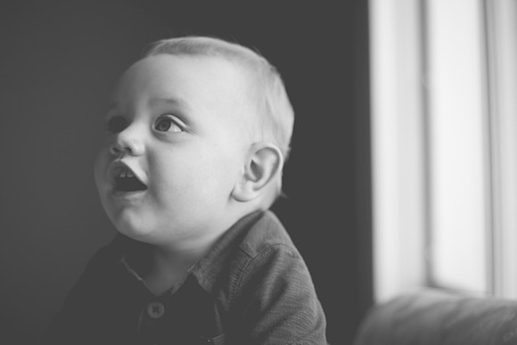Connor 9mth-70