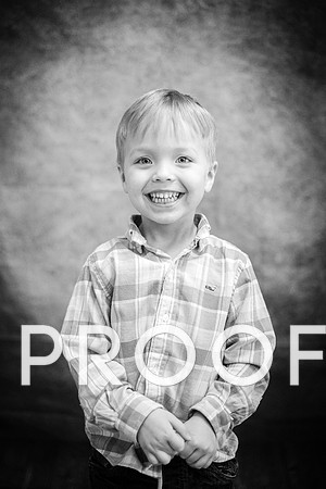Ryker Borgeson-11
