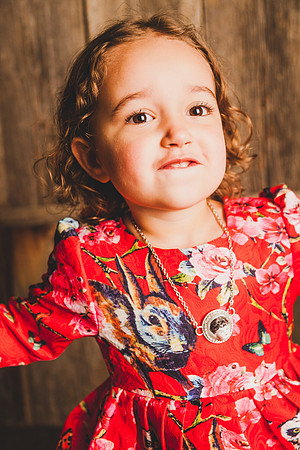 Pippa 3yr-40