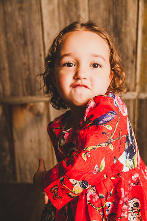 Pippa 3yr-41