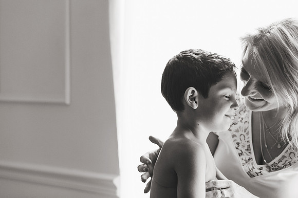 xMommy & Me 2018-73