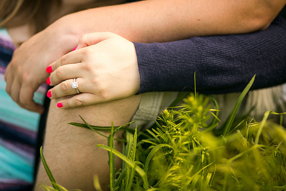 Engagement-52