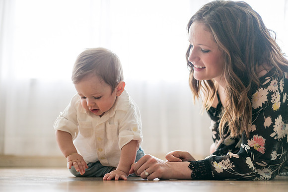 Mason 8mth-55