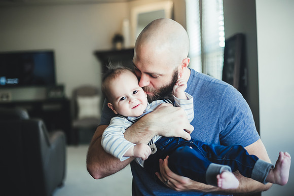 M&D 1yr-48