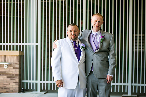Wedding-400