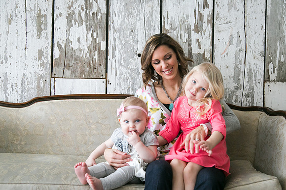 Emerson 1yr-39
