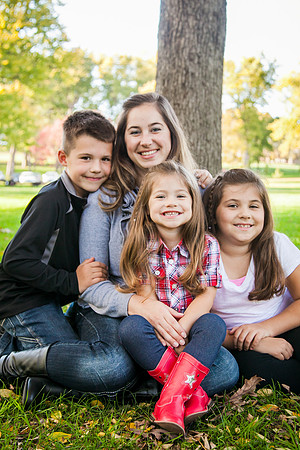 Hall Family 2014-53