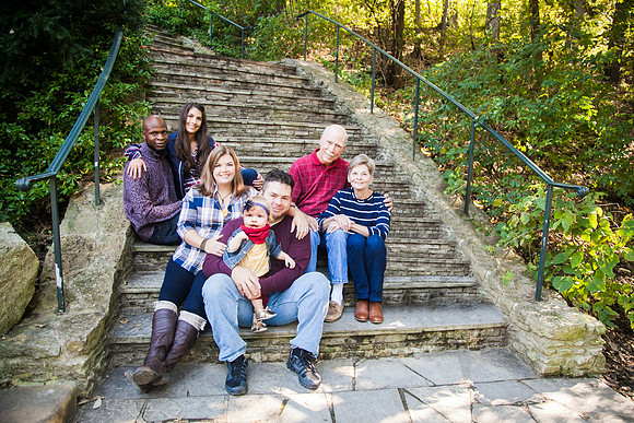 Family Fall 2016-54 Edit I
