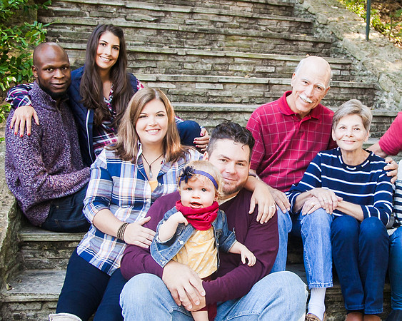 Family Fall 2016-54 Edit II