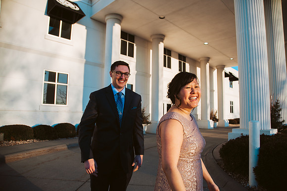 Wedding-31