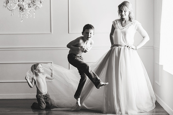 xMommy & Me 2018-50