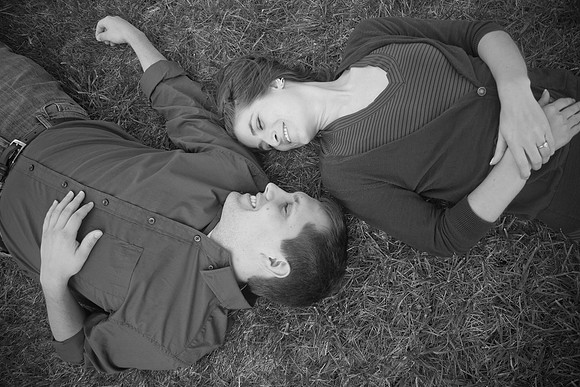 Darcy + Alex  Engage-425
