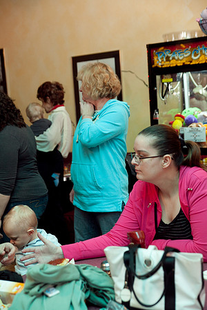 Tina's Baby Shower-26