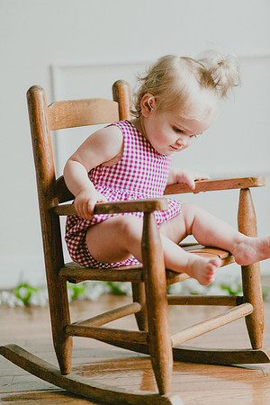 Saylor 1yr-49