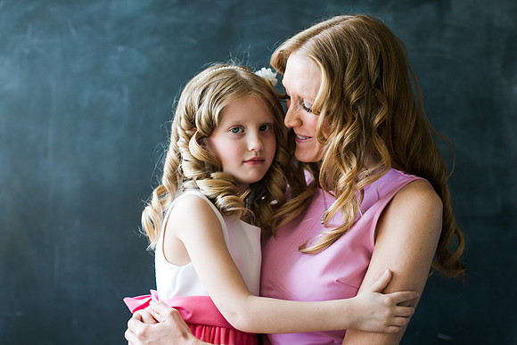 Spring 2016-62