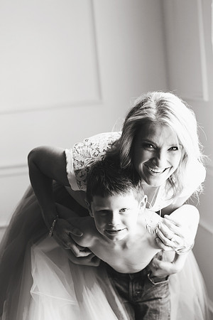 xMommy & Me 2018-40