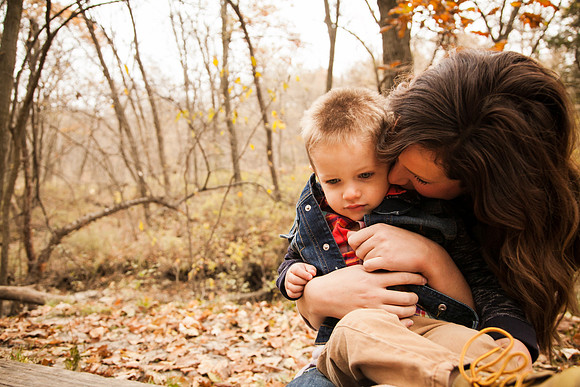 Mason 2yr (35 of 113)