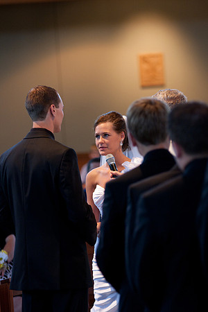 Adam- Wedding_-48