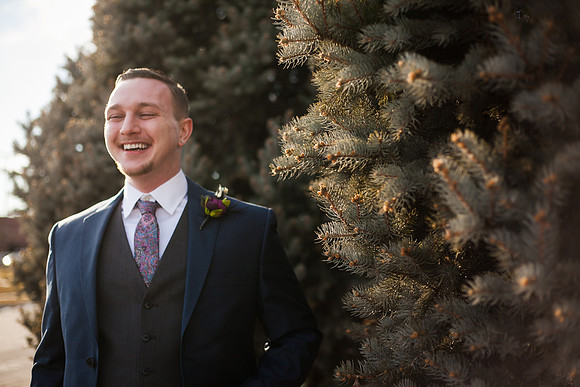 Wedding-13