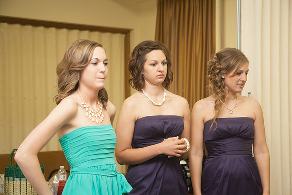 H+N Wedding-295