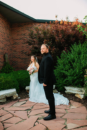 Wedding-751