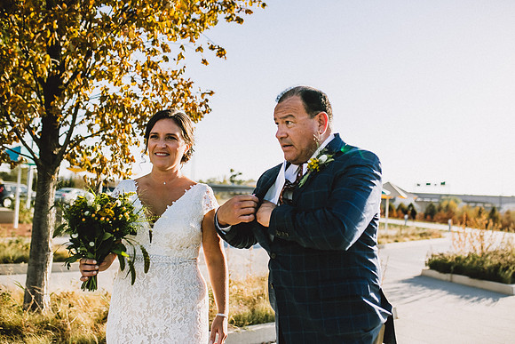 Wedding-238