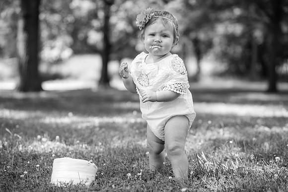 xRuby 1yr-110