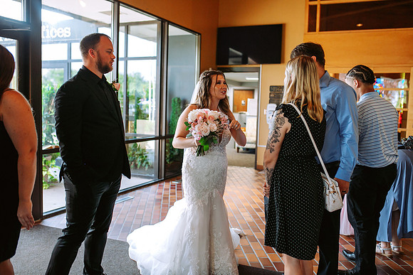 Wedding-480