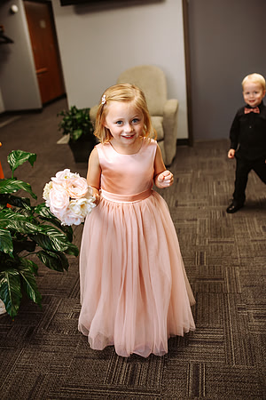 Wedding-283