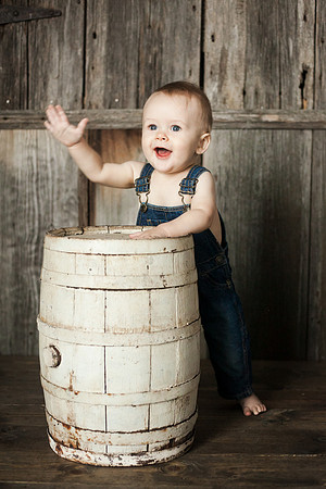 Zeek 6mth-30