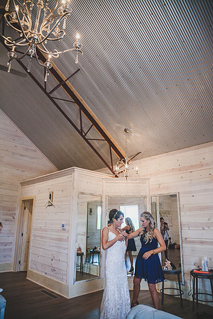 Wedding-297