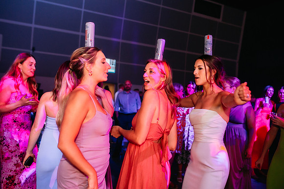 Reception-364