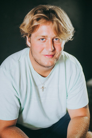 Nate Senior-73