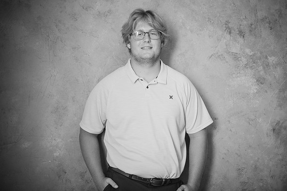 xNate Senior-43