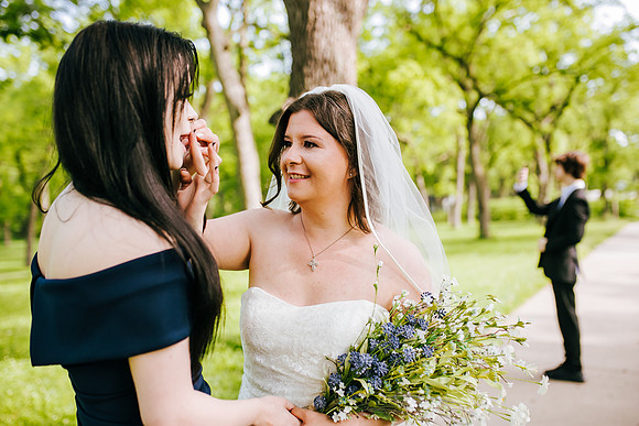 Wedding-54