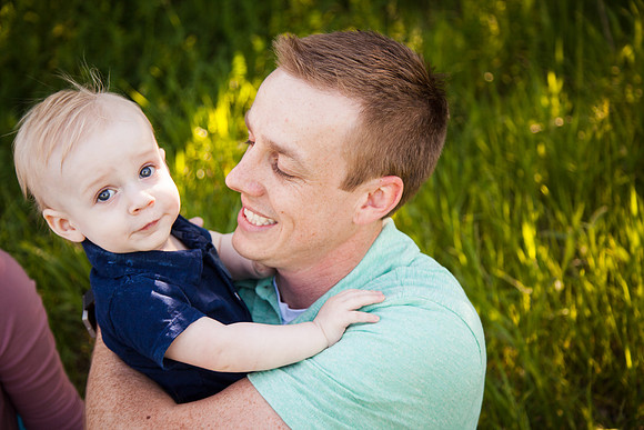 Mylese 1yr (37 of 113)