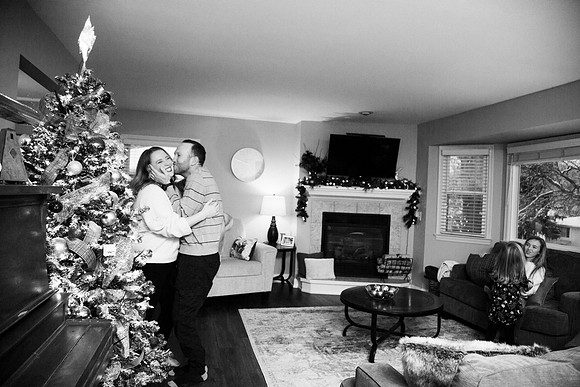 xXmas-69