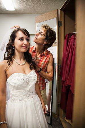 MT Wedding-197