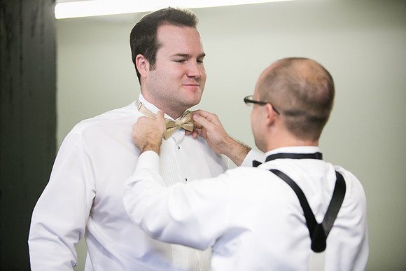 M+J Wedding-282